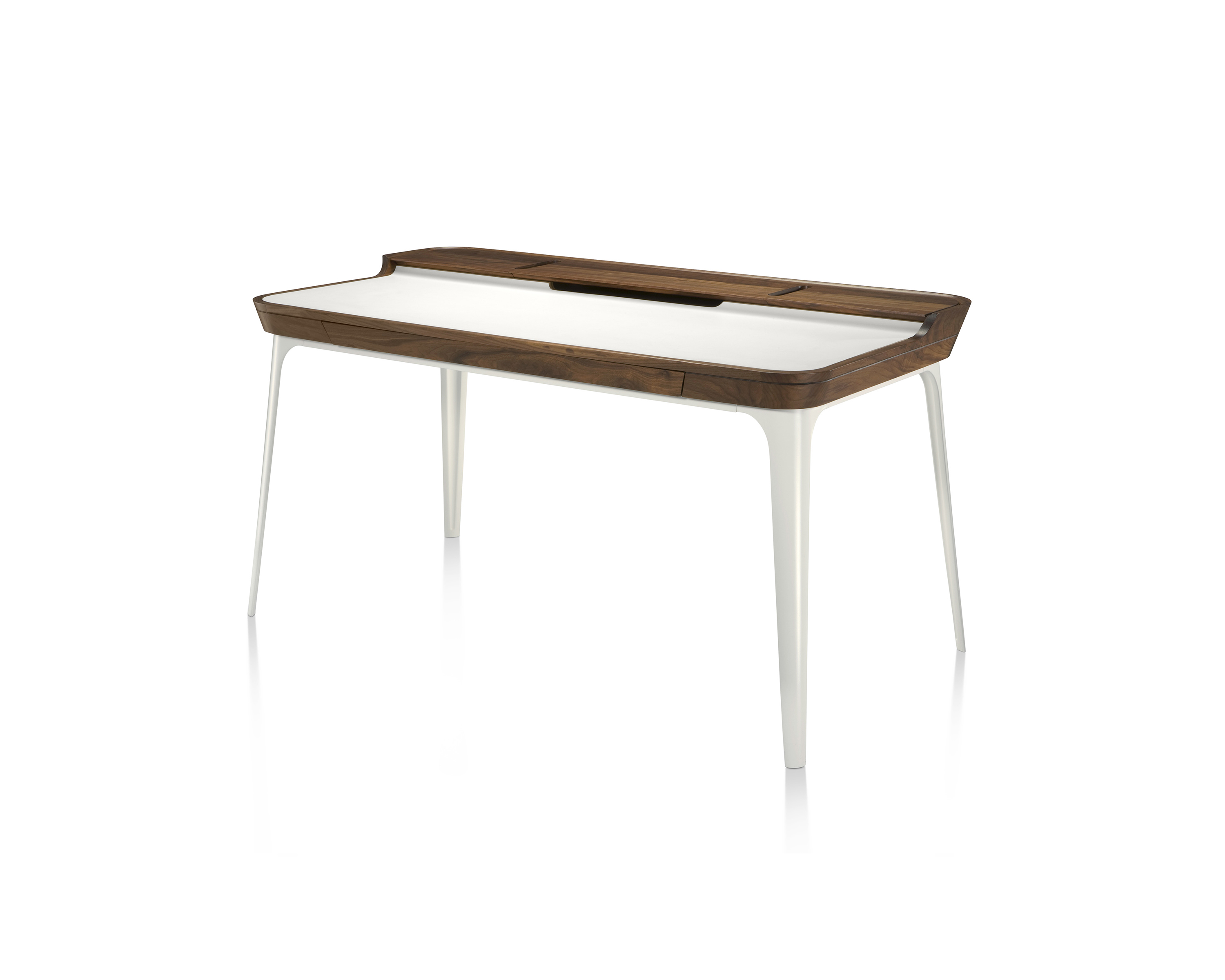 开云（中国） - 桌几|办公桌|办公家具|设计师家具|Airia™ 写字桌